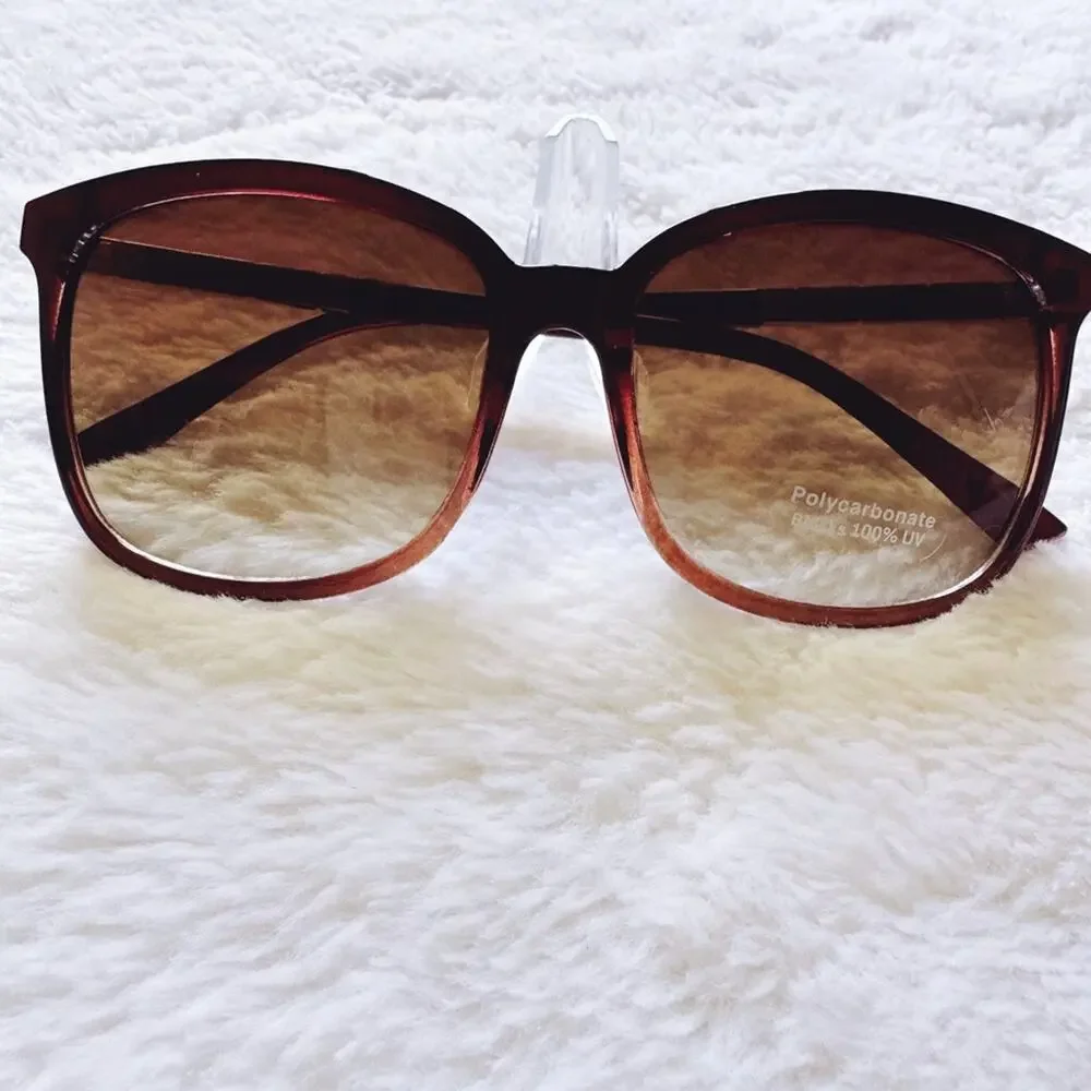 Stylens these stylish